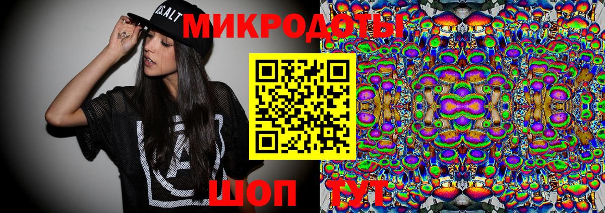 Псилоцибиновые грибы прущие грибы Карачаевск